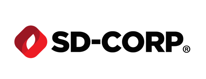 SD-CORP