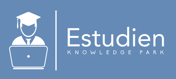 ESTUDIEN