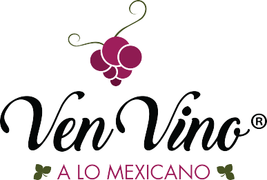 Ven Vino